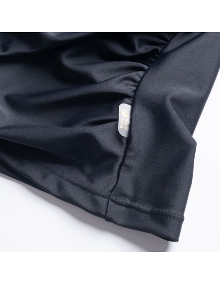 Strój kąpielowy, góra aquawave carina top wwmns ps w