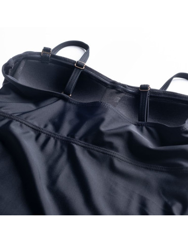 Strój kąpielowy, góra aquawave carina top wwmns ps w