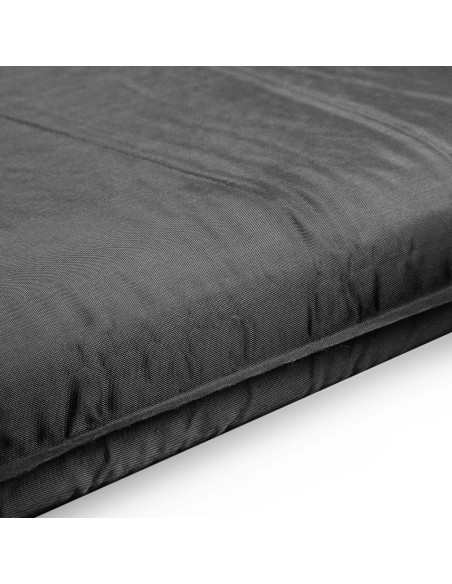 Mata samopompująca spokey fatty gn