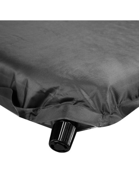 Mata samopompująca spokey fatty gn