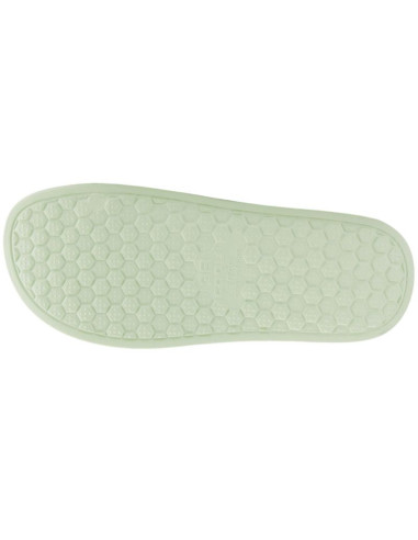 Klapki coqui tora w 7082