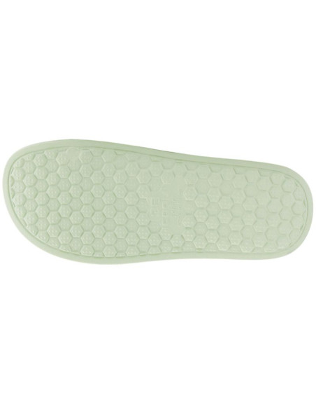 Klapki coqui tora w 7082