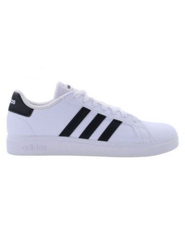Buty adidas grand court 2.0 k w