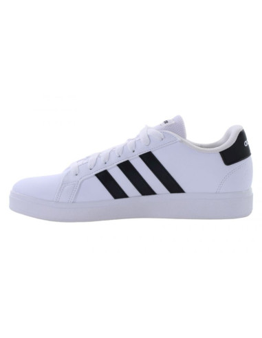 Buty adidas grand court 2.0 k w