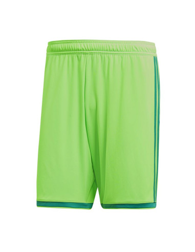 Spdenki adidas regista 18 short m cf9598