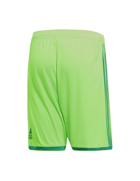 Spdenki adidas regista 18 short m cf9598