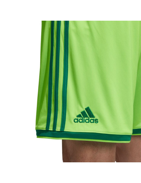 Spdenki adidas regista 18 short m cf9598