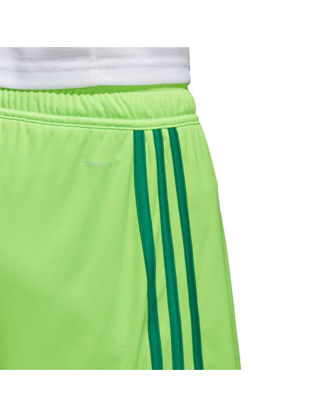 Spdenki adidas regista 18 short m cf9598
