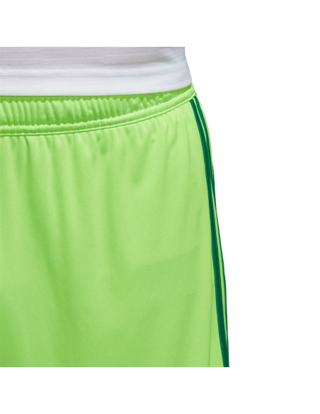 Spdenki adidas regista 18 short m cf9598