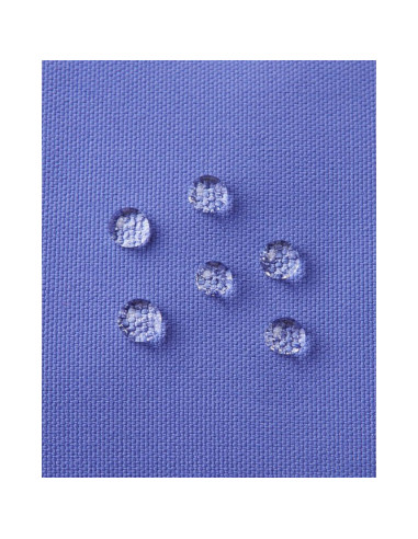 Rękawice reima reimatec tartu jr 5300105a