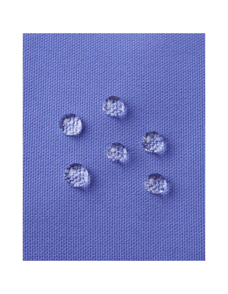 Rękawice reima reimatec tartu jr 5300105a