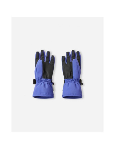 Rękawice reima reimatec tartu jr 5300105a