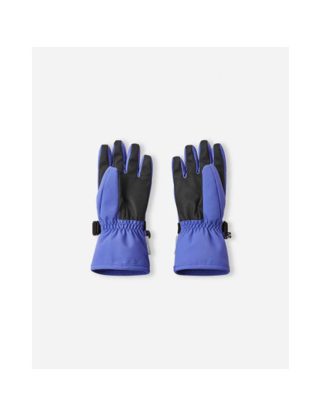 Rękawice reima reimatec tartu jr 5300105a