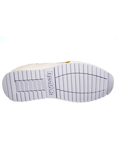 Buty reebok glide ripple clip w 100201484