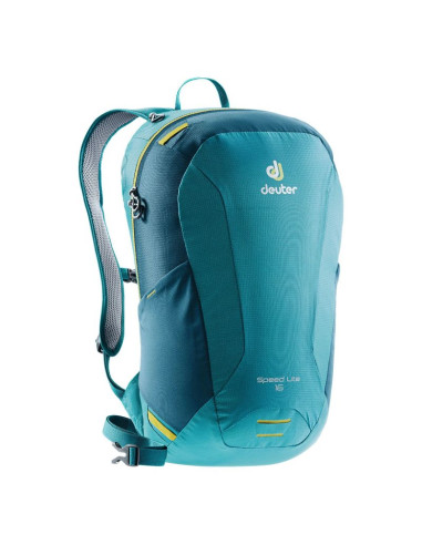 Plecak deuter speed lite 16
