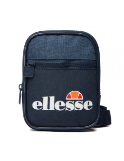 Saszetka ellesse templeton small item bag 2