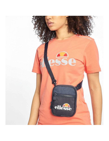 Saszetka ellesse templeton small item bag