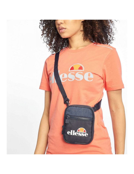 Saszetka ellesse templeton small item bag