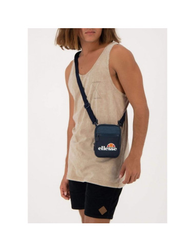 Saszetka ellesse templeton small item bag
