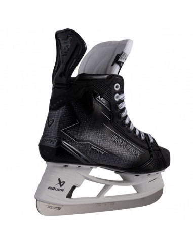 Łyżwy hokejowe bauer supreme m50 pro sr