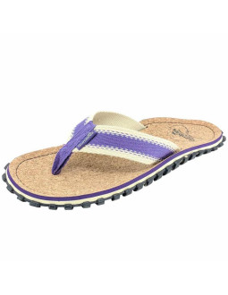 Japonki gumbies corker w