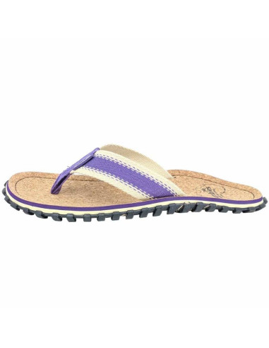 Japonki gumbies corker w