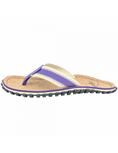 Japonki gumbies corker w