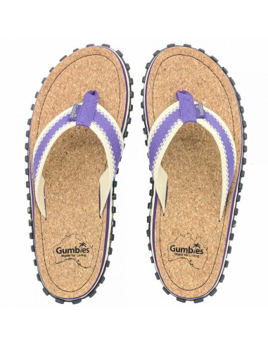 Japonki gumbies corker w