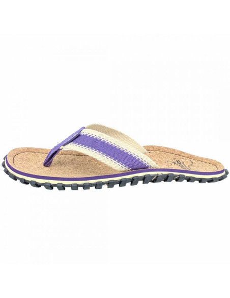 Japonki gumbies corker w