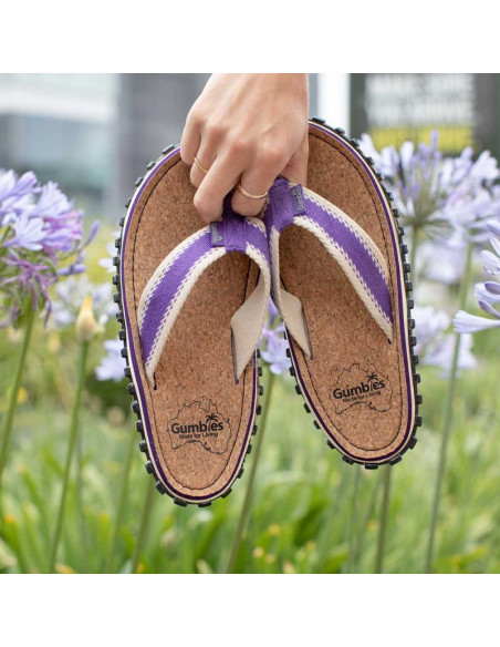 Japonki gumbies corker w