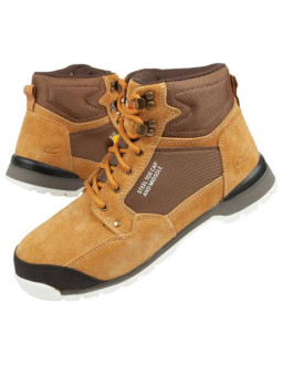 Buty robocze bhp regatta pro duststormsbp m