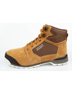 Buty robocze bhp regatta pro duststormsbp m 2