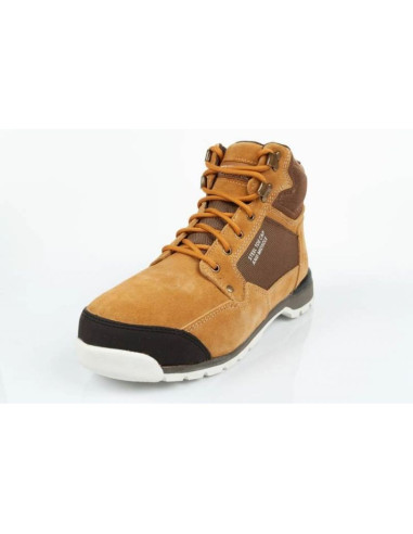 Buty robocze bhp regatta pro duststormsbp m