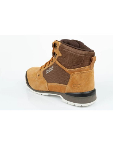 Buty robocze bhp regatta pro duststormsbp m