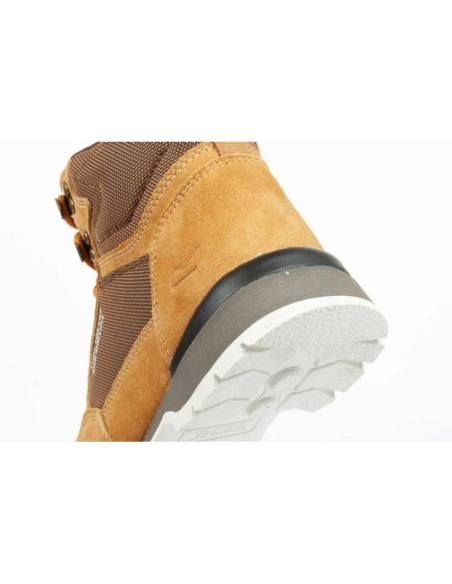 Buty robocze bhp regatta pro duststormsbp m