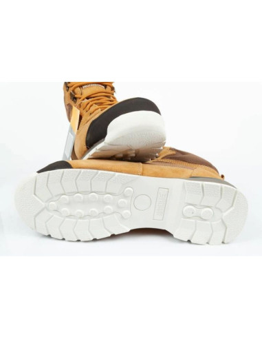 Buty robocze bhp regatta pro duststormsbp m