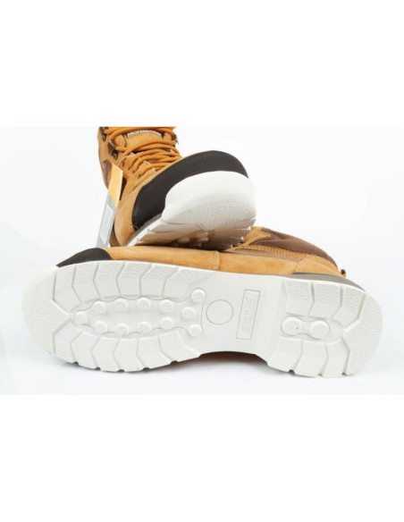 Buty robocze bhp regatta pro duststormsbp m