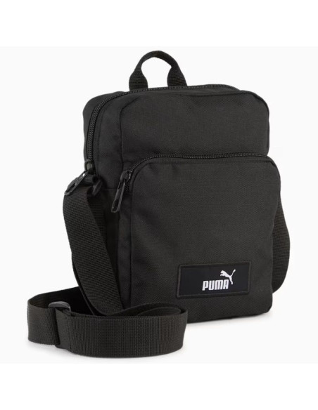Torba puma academy portable 091488