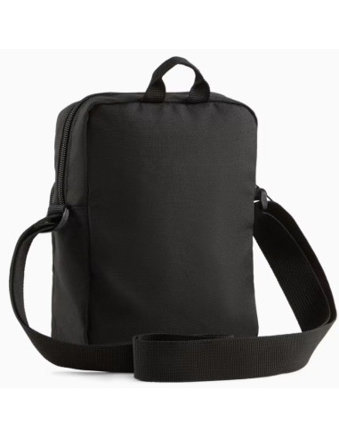 Torba puma academy portable 091488