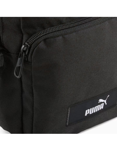 Torba puma academy portable 091488