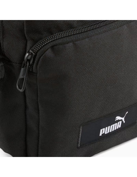 Torba puma academy portable 091488