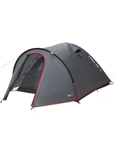 Namiot high peak nevada 4 10207