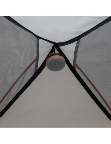 Namiot high peak nevada 4 10207