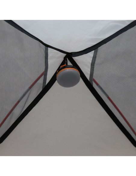 Namiot high peak nevada 4 10207