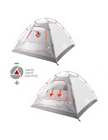 Namiot high peak nevada 4 10207