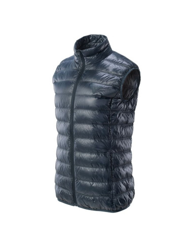 Kamizelka iguana blanco vest m