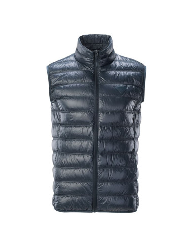 Kamizelka iguana blanco vest m