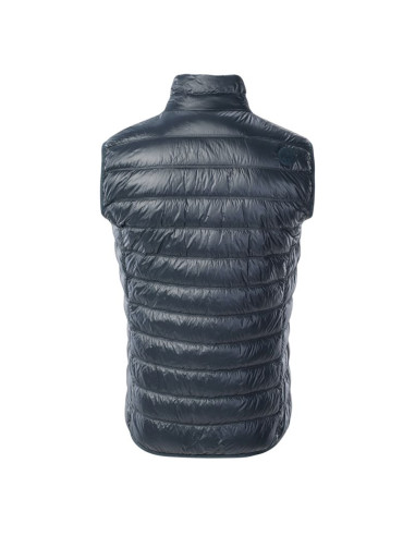 Kamizelka iguana blanco vest m