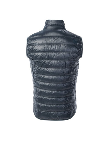 Kamizelka iguana blanco vest m