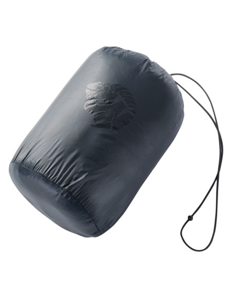 Kamizelka iguana blanco vest m